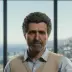 Isiah Friedlander
