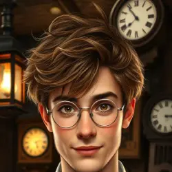 Felix Schulze