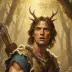 Actaeon