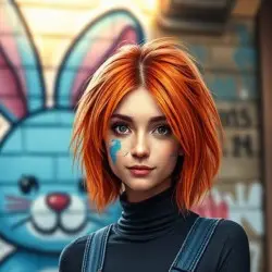Isabel Fuchs