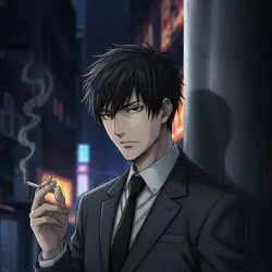Shiu Kong