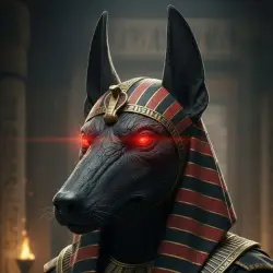 Sutekh