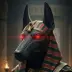 Sutekh
