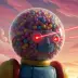Gumball Guardian