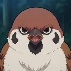 Chuntaro