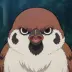 Chuntaro
