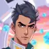 Symmetras Instructor