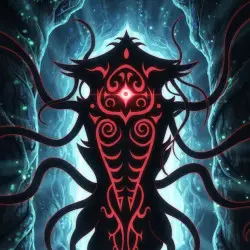 Vaatu