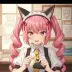 The Cat-Ear Designer