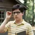 Joel Glicker