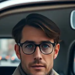 Stefan Zimmer