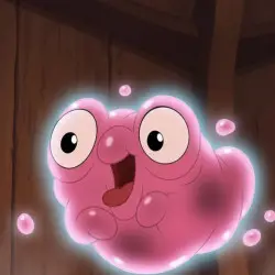 Morph