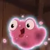 Morph