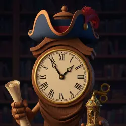 Cogsworth