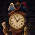 Cogsworth