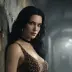 Cynthia Velasquez