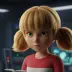 Penny Gadget