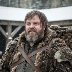 Hodor