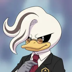 Doctor Starline