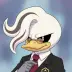 Doctor Starline
