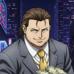 Junya Kaneshiro
