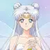 Queen Serenity