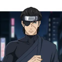 Toshihisa Negi