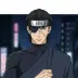 Toshihisa Negi