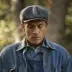 Lennie Small