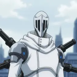 BG9