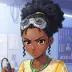 Overwatch Technician