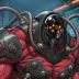 Gigas