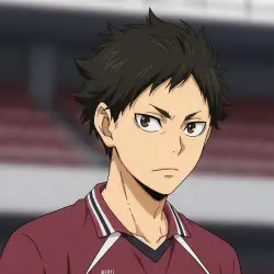 Michinari Akagi