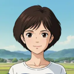 Okajima Taeko