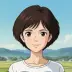 Okajima Taeko