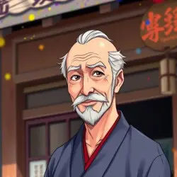 Gisuke