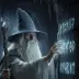Tharkûn