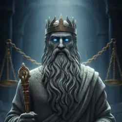 Aeacus