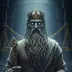 Aeacus