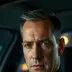 Officer Thompson