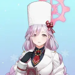 Tomoe