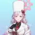 Tomoe