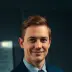 Detective Connor Reed