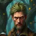 Valdemar Root