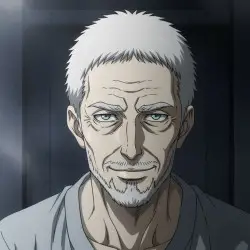 Donato Porpora
