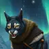 Screech Bartug