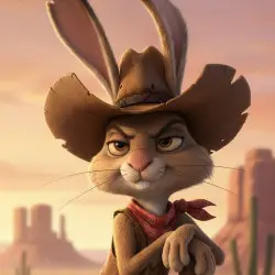 Lucky Jack