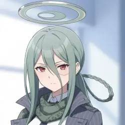 Mina Konoe