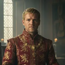 キャラクター Ser Tyland Lannister