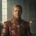 Ser Tyland Lannister